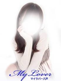 ���λҤμ̿�