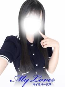 ���λҤμ̿�