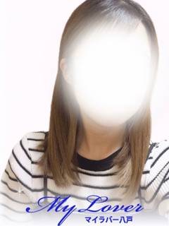 7/12未経験♡ゆいな♡の画像