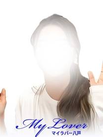 11/7業界初♡さち♡