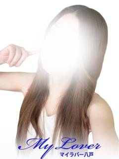 11/11Vl♡̂♡̉摜