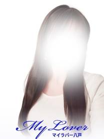 【人妻コース】♡まりな♡