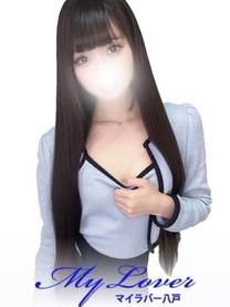 【10/9入店】♡らん♡