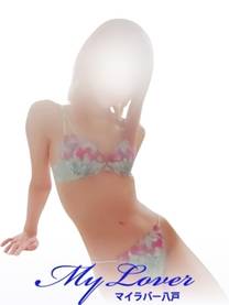 ���̎q�̎ʐ^