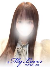 11/24体験入店なこ