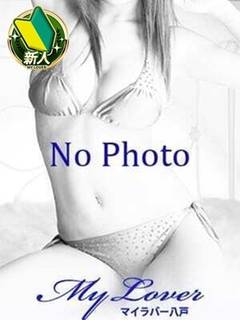 1/18�ƊE��♡�ɂ�♡�̉摜