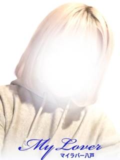 2/9�ȳ���♡���♡�μ̿�