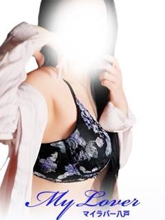 1/29�V�l♡��肠♡�̉摜