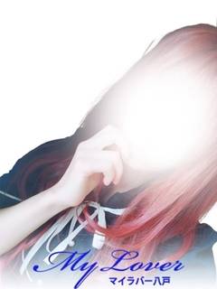 �y�����G�X�z�����̉摜