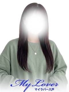 3/21�ƊE����ނ̉摜