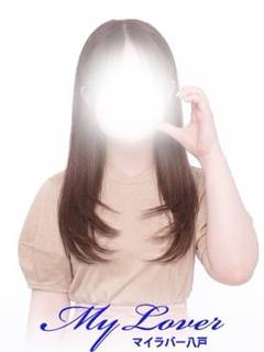 4/2�ƊE��♡����♡�̉摜