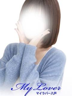 4/11�ȳ���♡������♡�β���