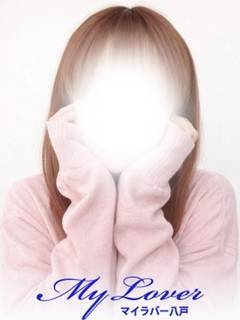 4/10�ƊE��♡����♡�̉摜