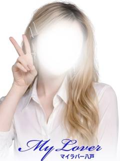 4/13�ȳ���♡�ᤤ♡�β���