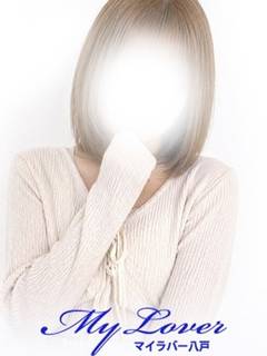 5/3�ƊE��♡�͂��♡�̉摜