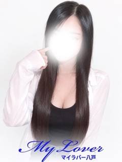 9/8�ƊE��♡����♡�̉摜