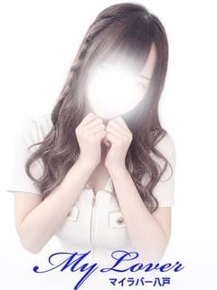 �椢�β���