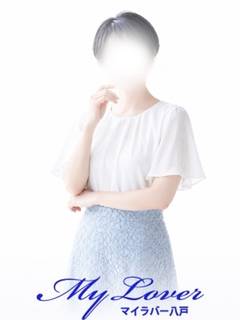 10/5�ƊE���y�l�ȁz�����̉摜