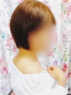 �����񉜗l�̉摜