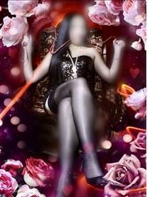 ���Ƃ������l�i�����lOP�j