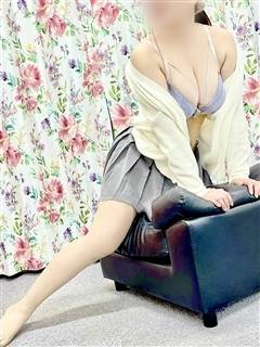 ���͂ȉ��l�̉摜