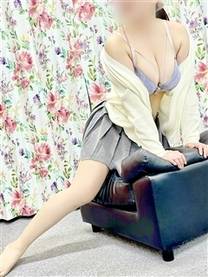 ���͂ȉ��l