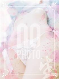 �����������l