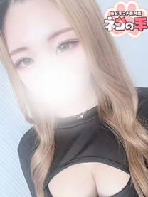 �肠�����
