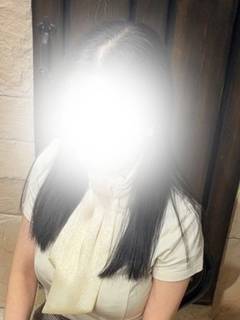 �������̉摜