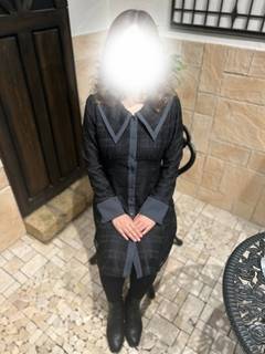 ��肩�̉摜