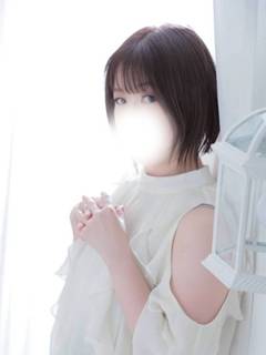 �����̉摜