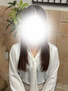 �ꂨ�̉摜