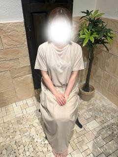 ���܂̉摜
