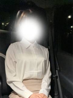 �ȂȂ��̉摜