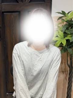 �邩�̉摜
