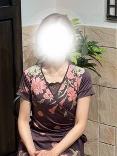 ゆうの画像