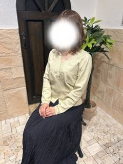 さくらの画像