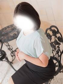 �����̉摜