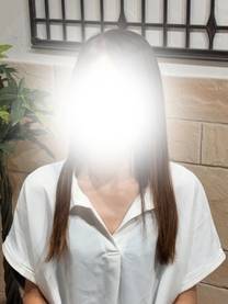 �݂��Ƃ̉摜