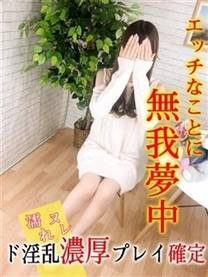 ���̉摜