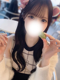 愛華（まなか）