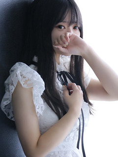 �ތ��i�Ȃ�j�̉摜