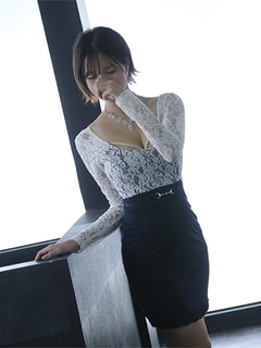 �O�q�i�����邱�j�̉摜