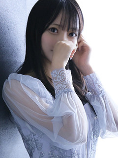 ��i�䂫�j�̉摜