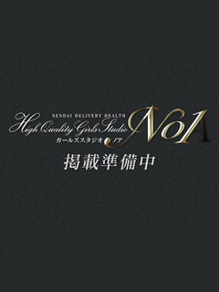 ���T�i��́j�̉摜