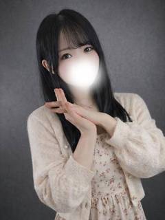 ���ށi�ɂȁj�̉摜