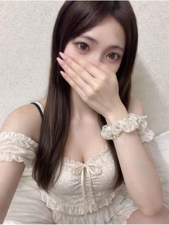 �����ށi�܂�ȁj�̉摜