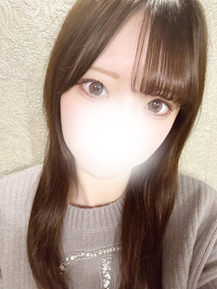 ���؁i���ȁj�̉摜