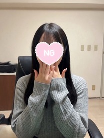 体験A（たいけん）