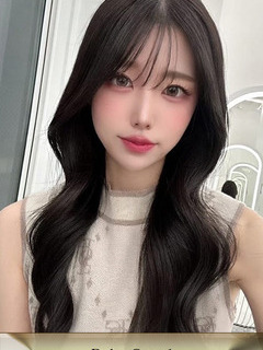 ��m���@���i�����̂��@�����j�̉摜